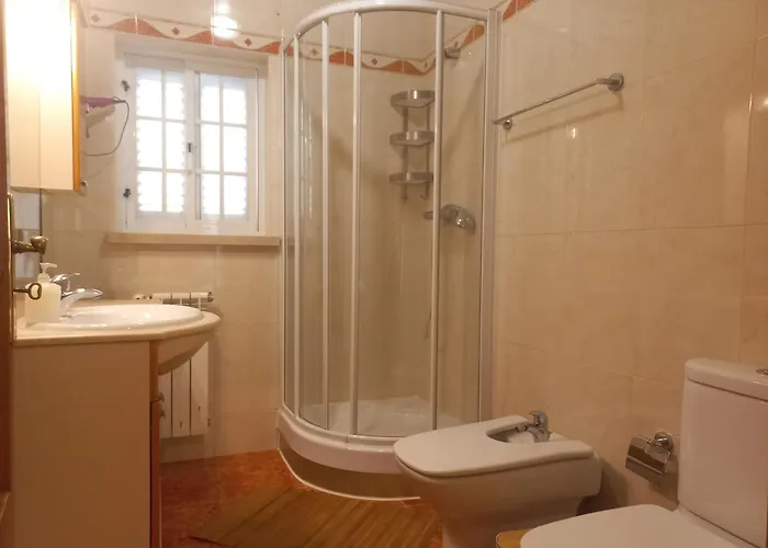 Cozy And Quiet Private In - Independent Access ゲストハウス ナザレ