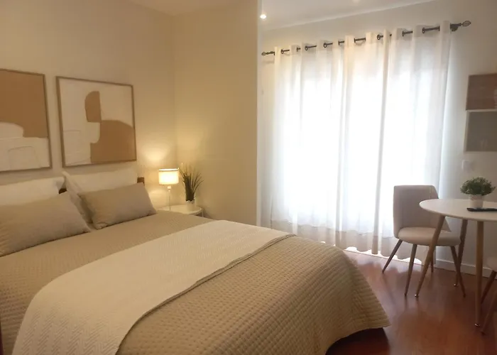 Cozy And Quiet Private In - Independent Access ゲストハウス