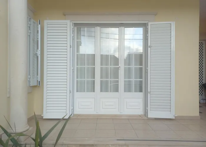 Cozy And Quiet Private In - Independent Access ゲストハウス *